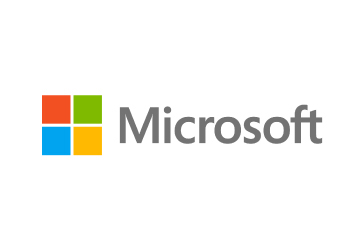 HKT, Microsoft, Microsoft - Hong Kong Top CSP Direct Reseller Partner